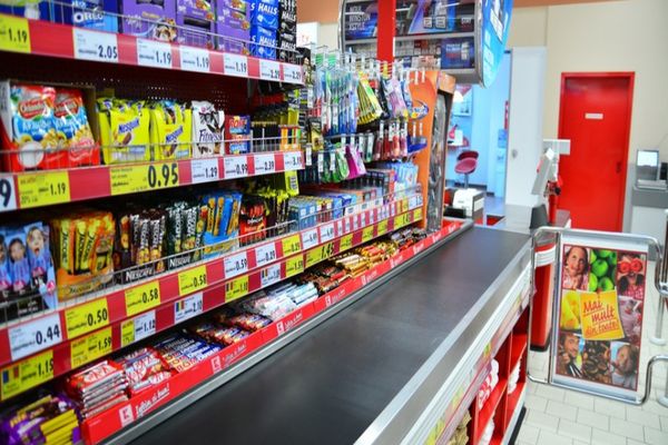 Prețuri de toamnă: zahărul, cea mai mare scumpire, cartoful, cea mai mare ieftinire