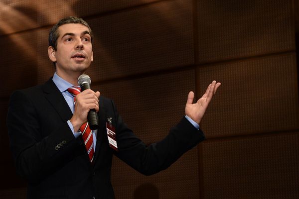 Oficial BNR: Ne așteptăm la creșterea numărului creditelor neperformante după expirarea păsuirilor acordate de bănci