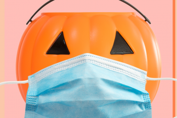 Vin sărbătorile, cum facem să petrecem în condiții cât mai sigure