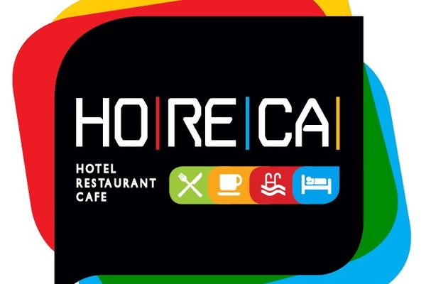 O nouă schemă de ajutor de stat pentru firmele din domeniul ospitalității