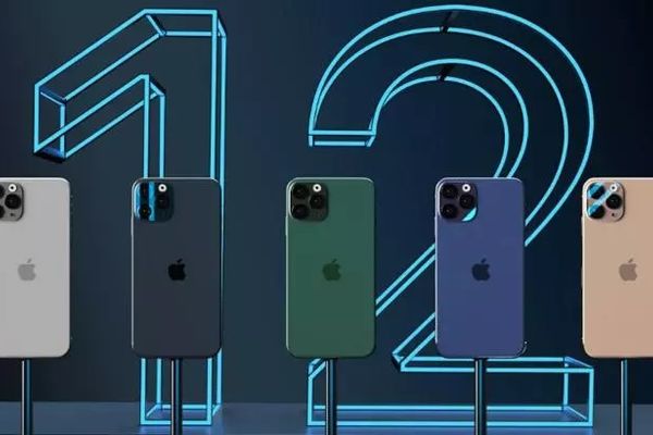 Pandemia lovește în afacerile Apple. Într-o singură zi, gigantul IT&C a pierdut 100 de miliarde de dolari