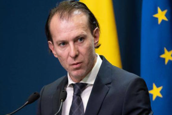 Florin Cîțu: Șomajul tehnic, ajutorul pentru părinți, IMM Invest și amânarea plății ratelor vor continua și anul viitor