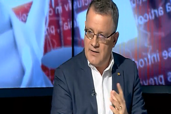 Fermierii şi legumicultorii din Dolj, întâlnire cu ministru Agriculturii