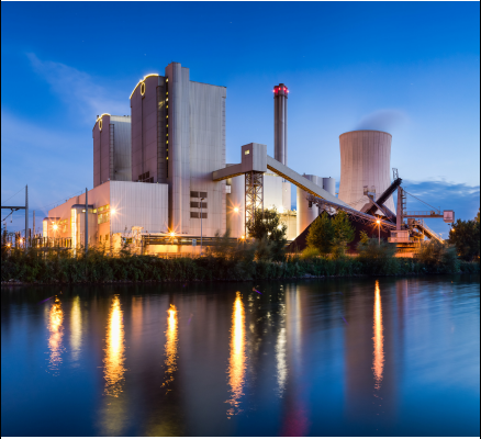 Energia- cum stă România în ansamblul Uniunii Europene