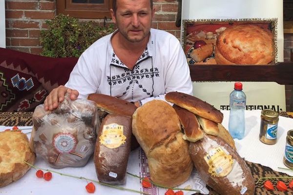 Producătorii tradiționali, mesaj disperat către președintele Klaus Iohannis și premierul Ludovic Orban!