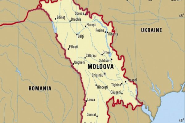 Banca Mondială prevede o accentuare a sărăciei în Republica Moldova pe fondul pandemiei COVID-19