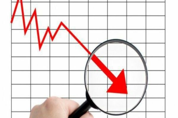 BNR vine cu vești bune: Inflația va continua să scadă în următoarele luni. Rata dobânzii de politică monetară, neschimbată: 7%