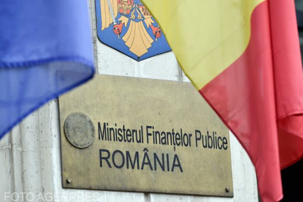BĂTAIE pe ministerul Finanțelor: Cîțu sare peste partid pentru a-și pune omul în funcție: Variantele pentru ministrul care va gestiona banii țării