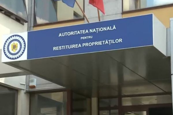 Factura uriașă a retrocedărilor blocate la nesfârșit. România a fost obligată, în 2020, să achite despăgubiri mai mari decât în ultimii zece ani la un loc