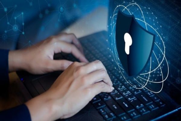 Noul Centru European pentru Securitate Cibernetică va fi la București