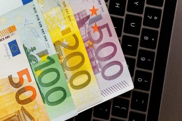 Banca Transilvania, amendată cu 100.000 de euro după gluma unui client