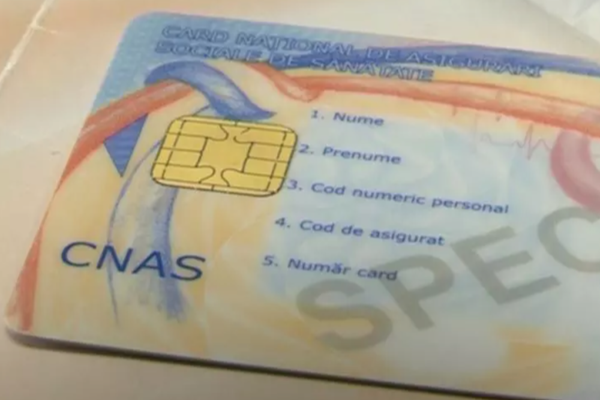 Ședință extraordinară de Guvern, vineri. Se dau bani pentru noua platforma IT a CNAS și pentru plata concediilor MEDICALE restante