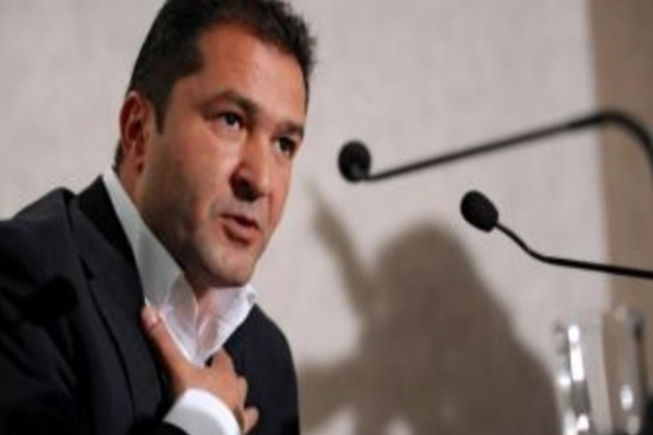 „Culisele statului paralel”. Mărcile Realitatea au trecut și pe la miliardarul fără chip. Neînțelegerile dintre Dobrescu și Schwartzenberg. Ce rol a avut Marta