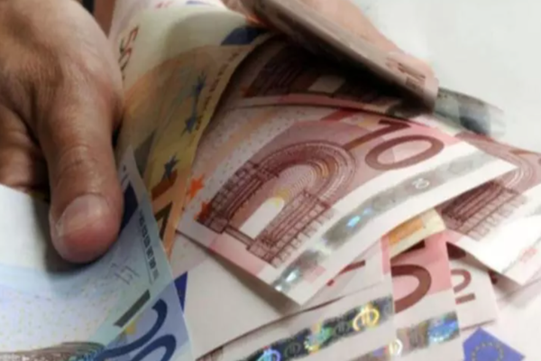 Au crescut costurile cu forța de muncă, în primul trimestru din 2025, față de anul trecut