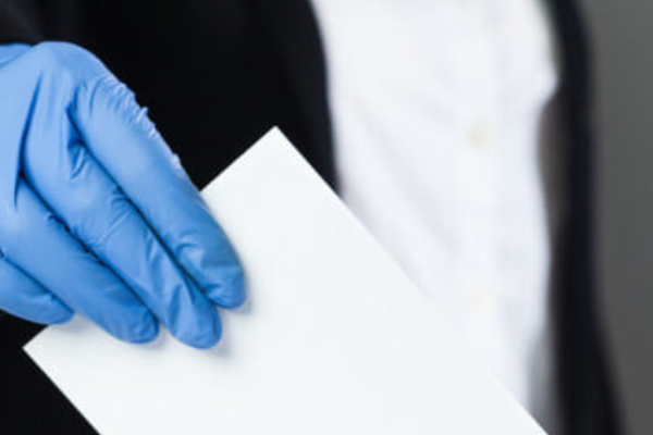 Primele rezultate parțiale oficiale venite de la BEC - Procentele partidelor