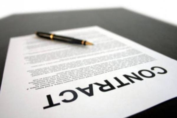 Marți, ora 18:00 – Primele privatizări de după 1989. Milionarii și politicienii care au ruinat țara, la Culisele Statului Paralel