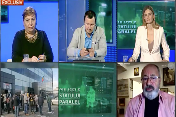 Liberalizarea pieței de energie electrică: cine pierde, cine câștigă. Clauzele abuzive din noile contracte