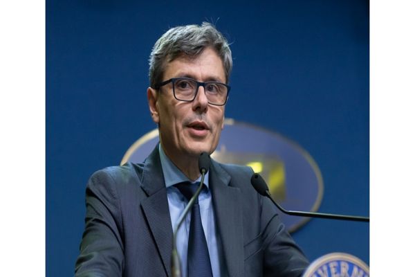 OUG privind sprijinul pentru sectorul HoReCa a fost publicată în Monitorul Oficial