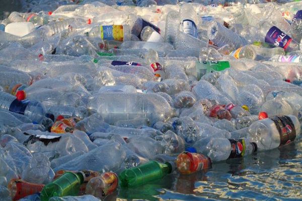 După 2 ani de amânări și tergiversări, Guvernul a adoptat azi ordonanța antiplastic