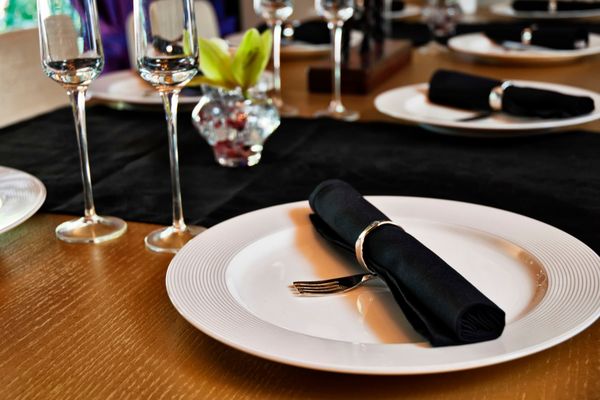 Se redeschid restaurantele și cafenelele din Târgoviște