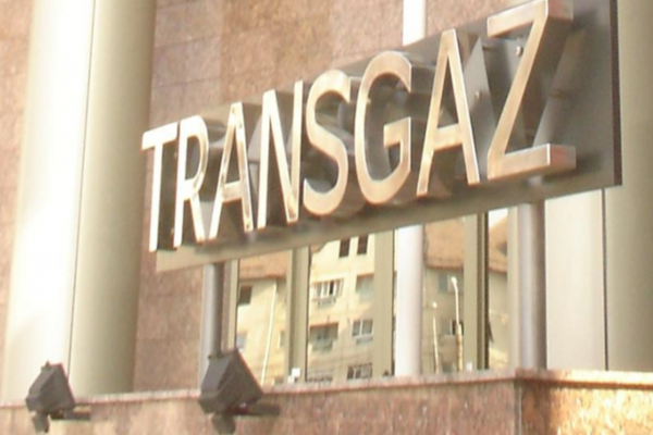 Transgaz își rezervă până la 48.000 de nopți de cazare în următorii 2 ani. Cazare de 3 milioane de euro