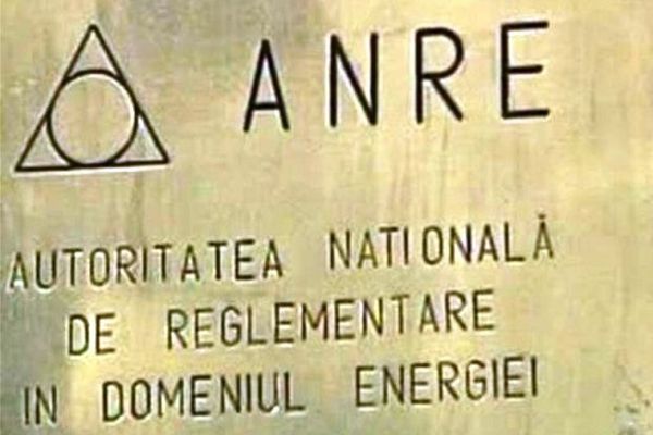 Lovitură pentru bugetarii de lux de la ANRE. Au pierdut procesul prin care contestau reducerile salariale