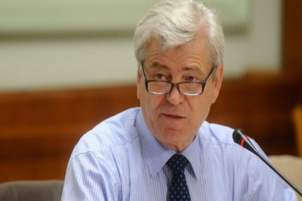 Scumpirile din 2021, prețurile ar putea EXPLODA. Ce spune Valeriu Tabără, fost ministru al Agriculturii, despre creșterea prețurilor la produsele de bază