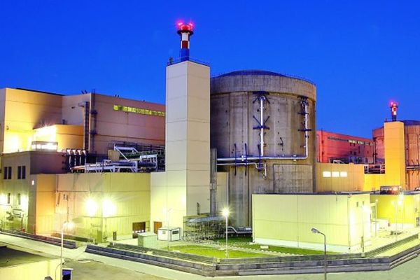 Uzina de la Feldioara a Nuclearelectrica va prelucra pământuri rare pentru companii americane