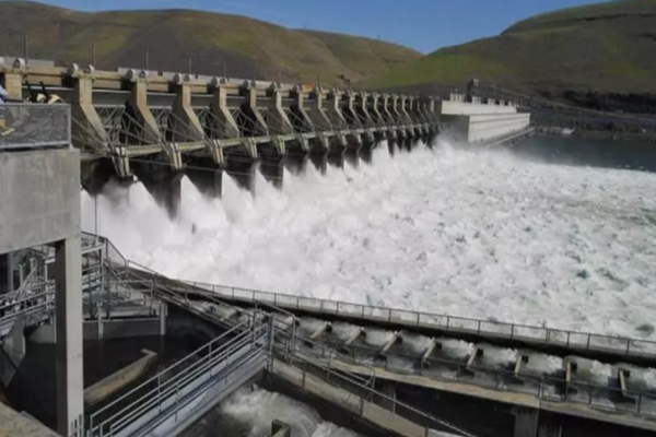 Culisele statului paralel, ora 18:00: Istoria devalizării Hidrolectrica