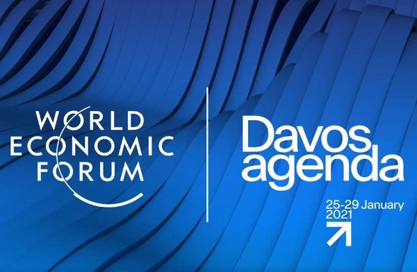 Forumul de la Davos. Elitele caută soluții pentru criza a cărei amploare au subestimat-o anul trecut