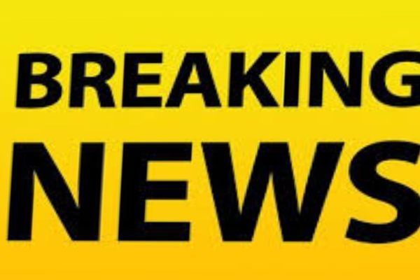 Marea Britanie reintră în LOCKDOWN din cauza coronavirusului. Boris Johnson: „Stați acasă!”