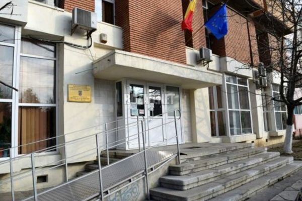 Buzăul, printre județele cu cei mai mulți beneficiari de ajutoare sociale