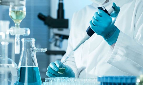 Studiu de secvențiere SARS CoV-2: Noua tulpină din Marea Britanie ar putea deveni dominantă și în România