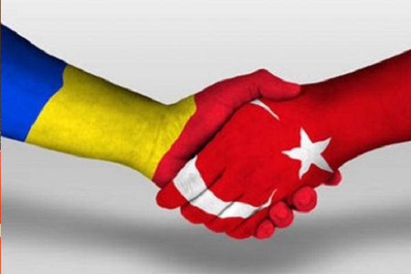 Relațiile comerciale România-Turcia, puse în pericol de includerea Ankarei pe lista jurisdicțiilor necooperante fiscal