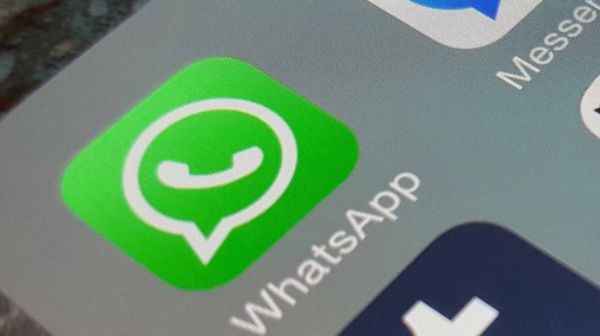 WhatsApp face un pas înapoi, aplicarea noilor politici de confidențialitate, amânată