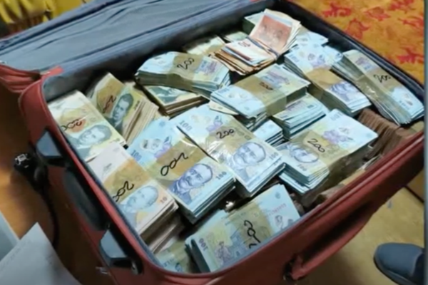 Trei proiecte mari de infrastructură pentru Brașov! Primarul a cerut 30 de milioane de lei Guvernului!