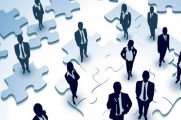 INS: Numărul locurilor de muncă vacante a scăzut cu 3.800 în ultimul trimestru din 2020