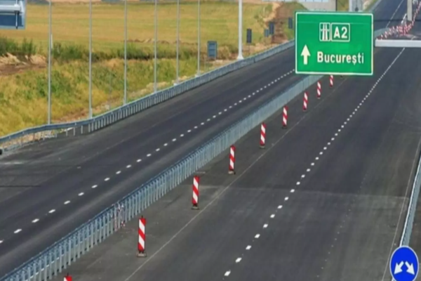 CNAIR, cadou de 6,4 milioane de euro, din banii noștri, firmei VESTA, chiar în Ajunul Crăciunului. TUNUL financiar care-i va surprinde chiar și pe procurorii DNA