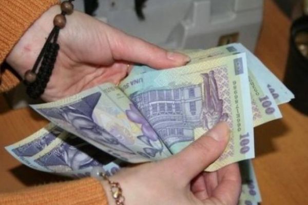 Ajutoare sociale pentru 176.674 de beneficiari, în decembrie 2020