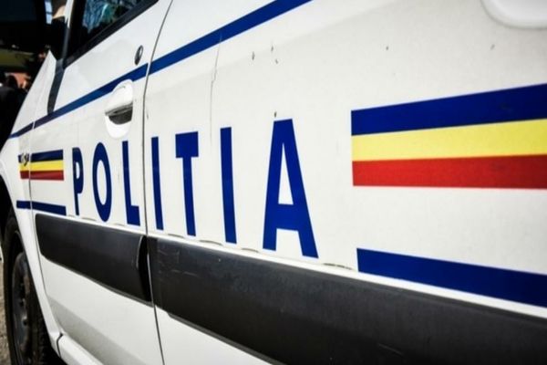Amenzi de peste 35.000 lei pentru nerespectarea măsurilor anti-Covid! Printre sancționați, administratorul unui local din Târgu Mureș