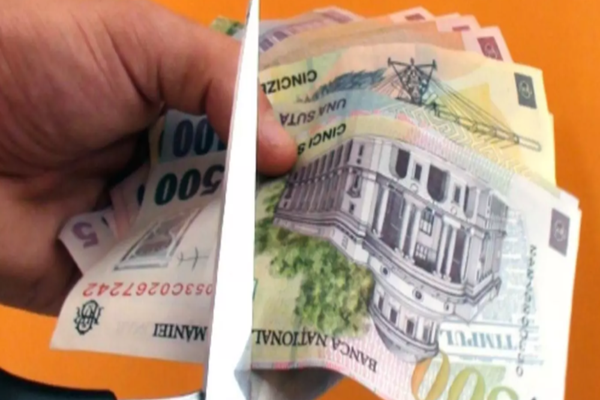 EXCLUSIV Care sunt sporurile și indemnizațiile care vor fi suspendate - DECIZIA Guvernului Cîțu