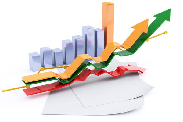 Analiză CFA Romania: Încrederea în economia românească, în creștere