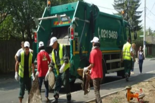 DNA și DIICOT destructurează MAFIA GUNOAIELOR. Șef al grupării, audiat timp de 3 ore - VIDEO