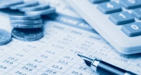 Ministerul Sănătății, perdantul alocării bugetare. Senatul și Camera Deputaților, creșteri semnificative