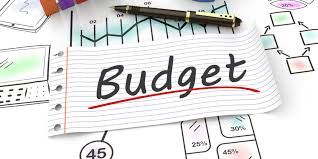 Să credem sau nu în bugetul propus?