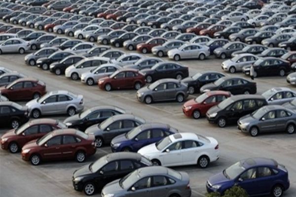 O nouă taxă auto ar putea fi introdusă în țara noastră