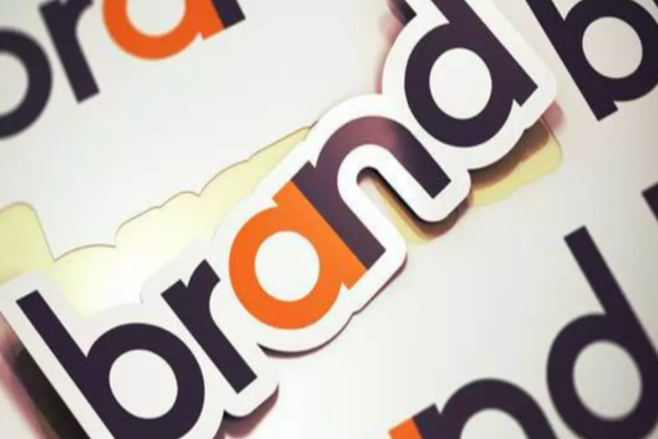 A fost întocmit topul celor mai valoroase şi mai puternice branduri româneşti în 2024. Cine ne face cinste în lume