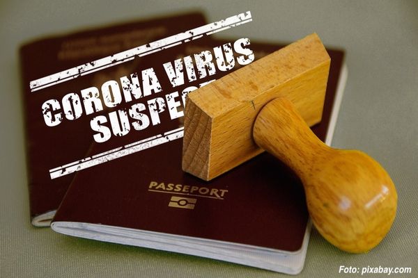 Autorităţile europene vor să pună în circulație "paşaportul verde" înainte de sezonul estival