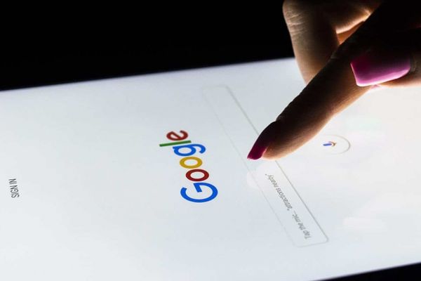 Google își blochează chatbot-ul să facă pronosticuri despre alegerile politice din acest an, în întreaga lume