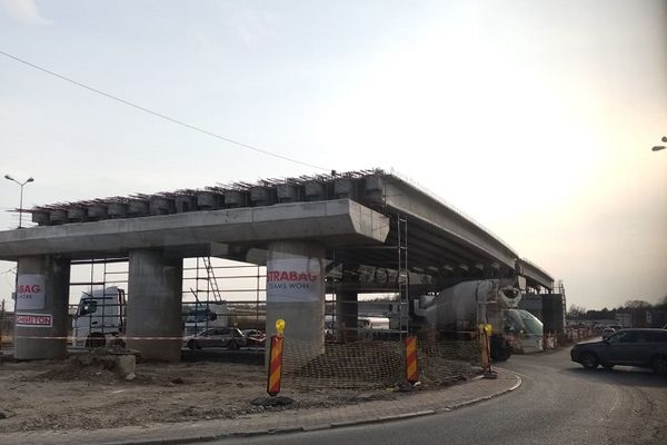 Ministrul Transporturilor face recrutări pentru noua Companie de Investiţii Rutiere